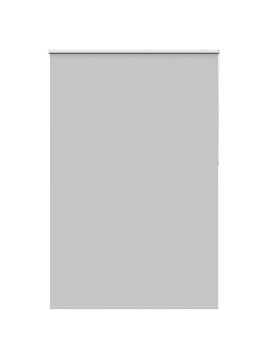 Roleta zatemňovací 150x210 cm šířka látky 146,6 cm polyester