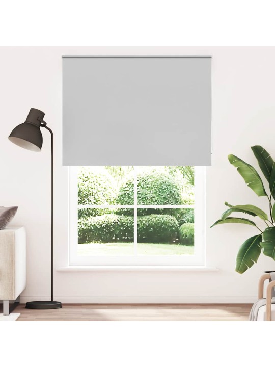 Roleta zatemňovací 155x210 cm šířka látky 151,6 cm polyester