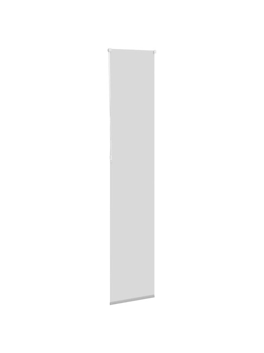 Roleta zatemňovací 165x210 cm šířka látky 161,6 cm polyester