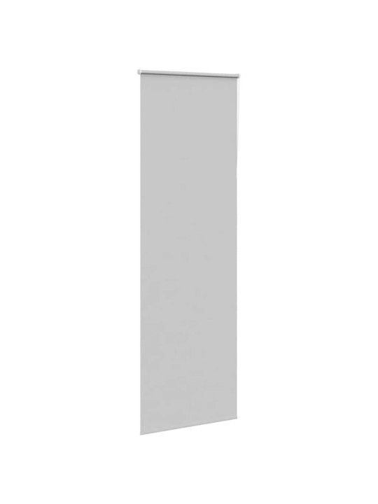 Roleta zatemňovací 65x230 cm šířka látky 60,7 cm polyester