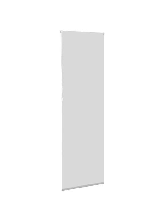 Roleta zatemňovací 65x230 cm šířka látky 60,7 cm polyester