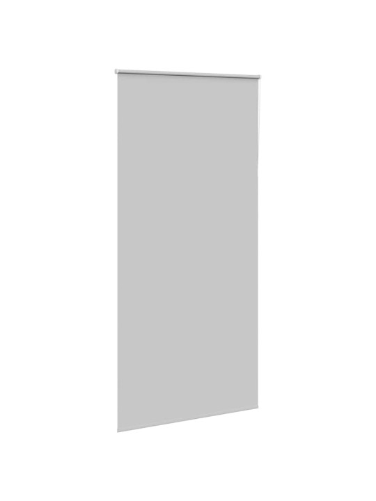 Roleta zatemňovací 95x230 cm šířka látky 90,7 cm polyester