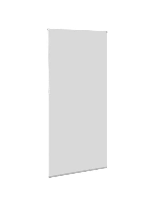 Roleta zatemňovací 105x230 cm šířka látky 100,7 cm polyester