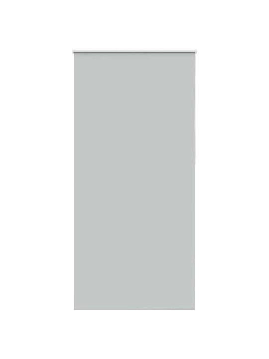 Roleta zatemňovací 110x230 cm šířka látky 105,7 cm polyester