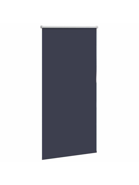 Roleta zatemňovací 65x130 cm šířka látky 60,7 cm polyester