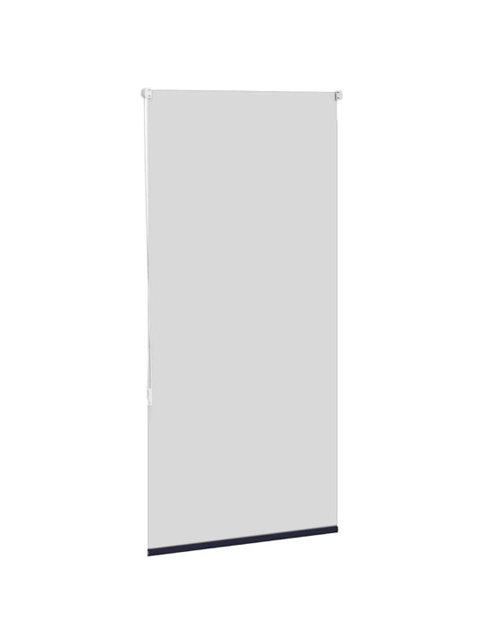 Roleta zatemňovací 65x130 cm šířka látky 60,7 cm polyester