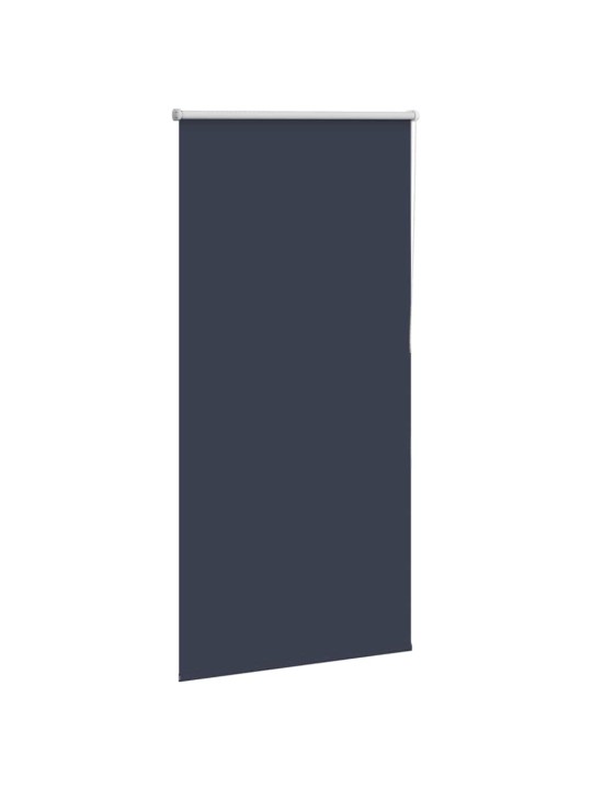 Roleta zatemňovací 70x130 cm šířka látky 65,7 cm polyester