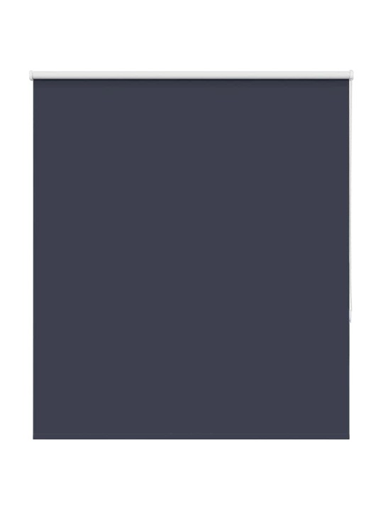 Roleta zatemňovací 130x130 cm šířka látky 126,6 cm polyester