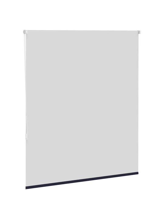 Roleta zatemňovací 130x130 cm šířka látky 126,6 cm polyester