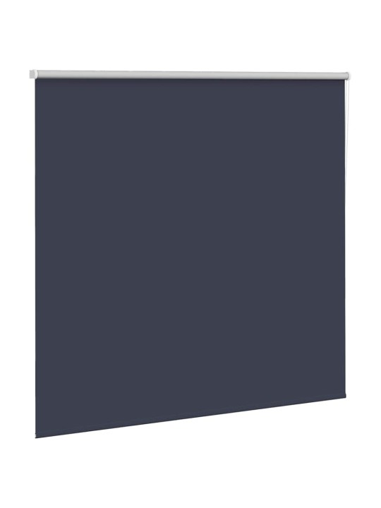 Roleta zatemňovací 145x130 cm šířka látky 141,6 cm polyester