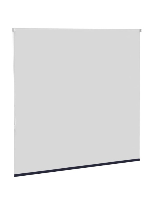 Roleta zatemňovací 145x130 cm šířka látky 141,6 cm polyester