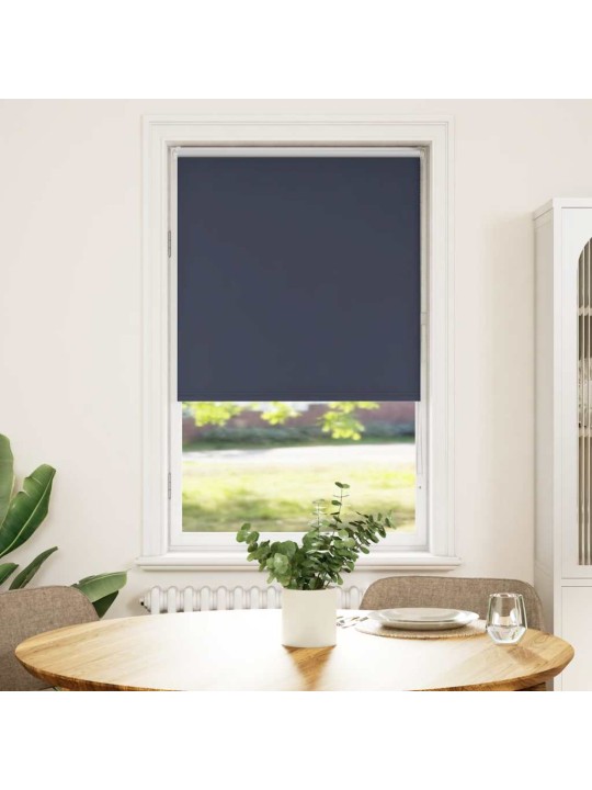 Roleta zatemňovací 65x150 cm šířka látky 60,7 cm polyester