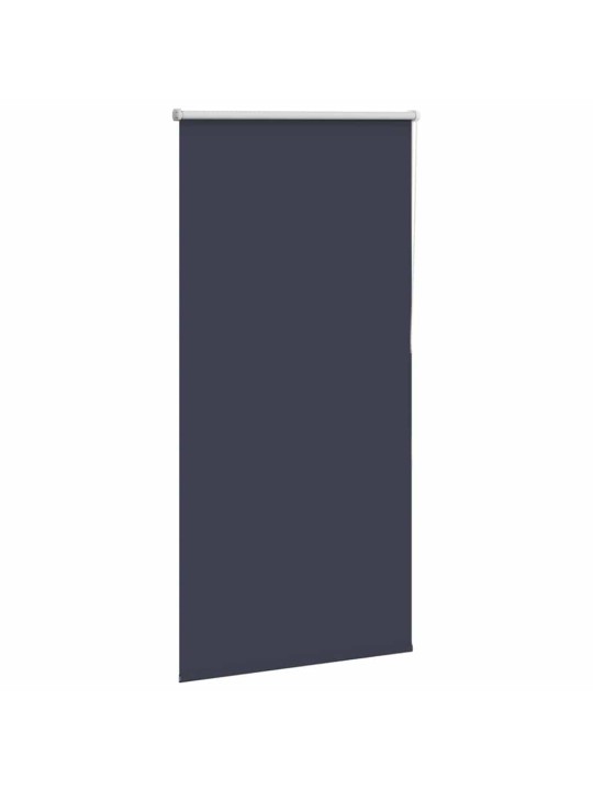 Roleta zatemňovací 65x150 cm šířka látky 60,7 cm polyester