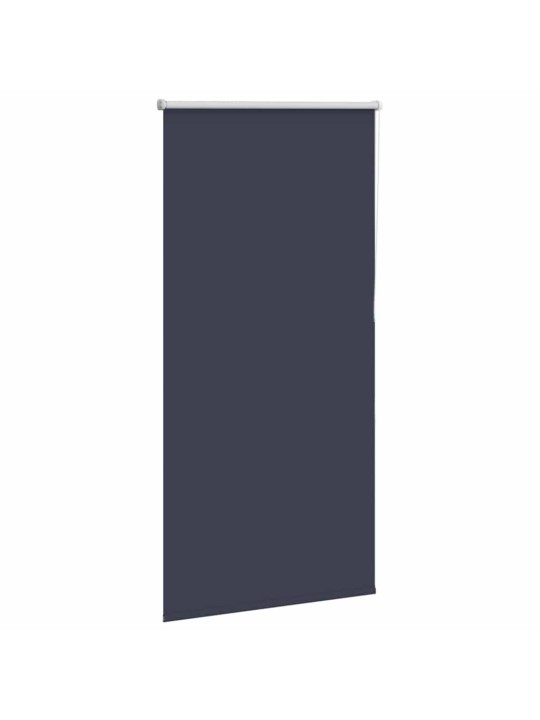 Roleta zatemňovací 70x150 cm šířka látky 65,7 cm polyester