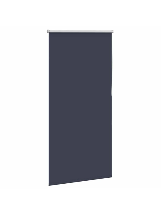 Roleta zatemňovací 70x150 cm šířka látky 65,7 cm polyester
