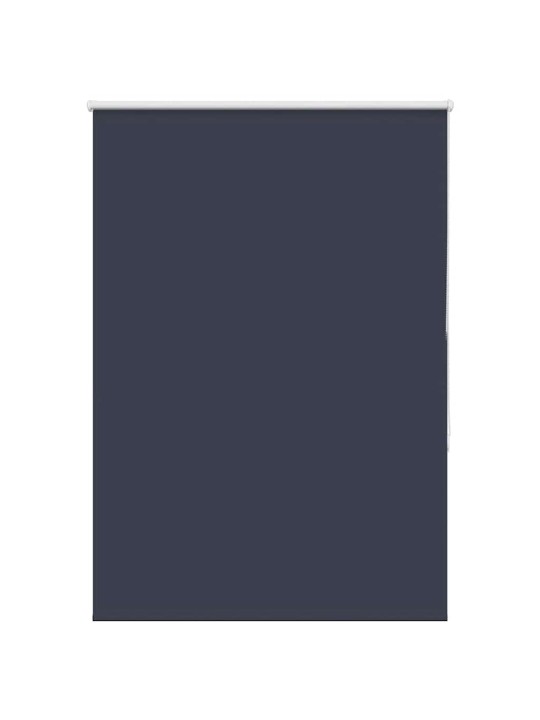 Roleta zatemňovací 100x150 cm šířka látky 95,7 cm polyester