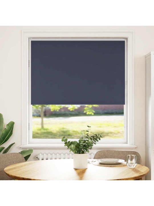 Roleta zatemňovací 100x150 cm šířka látky 95,7 cm polyester