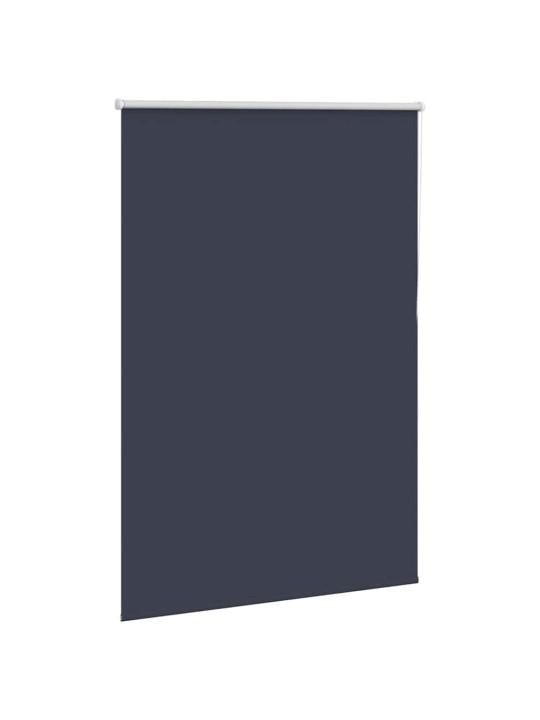 Roleta zatemňovací 100x150 cm šířka látky 95,7 cm polyester