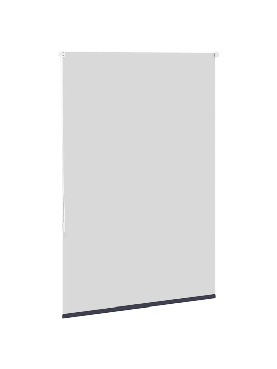 Roleta zatemňovací 100x150 cm šířka látky 95,7 cm polyester