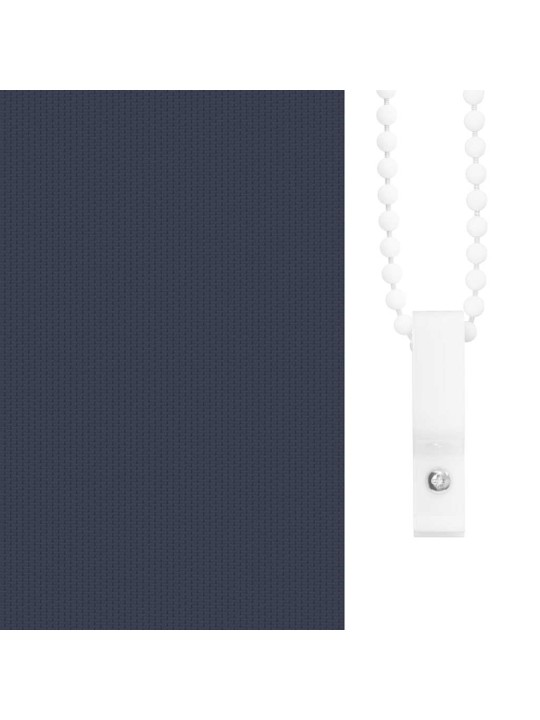 Roleta zatemňovací 100x150 cm šířka látky 95,7 cm polyester