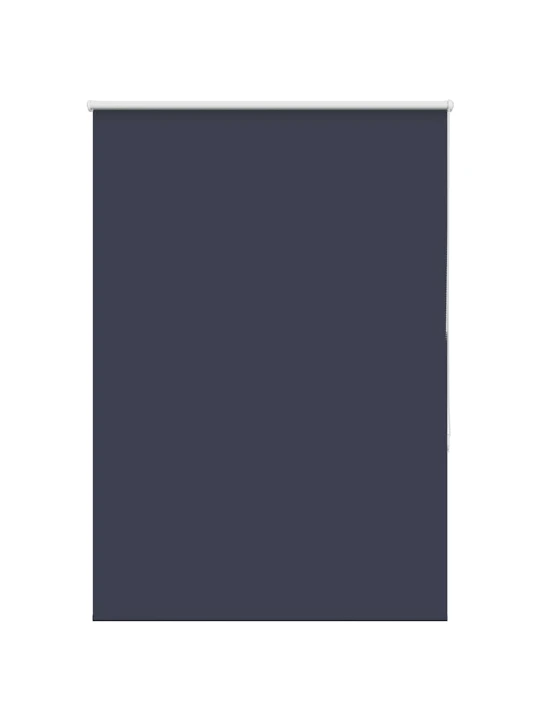 Roleta zatemňovací 110x150 cm šířka látky 105,7 cm polyester