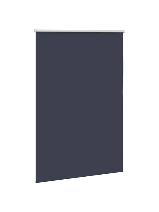Roleta zatemňovací 110x150 cm šířka látky 105,7 cm polyester