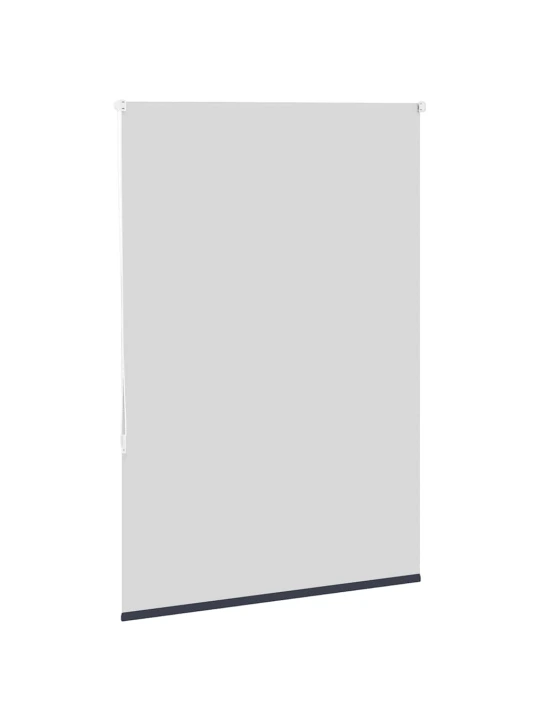 Roleta zatemňovací 110x150 cm šířka látky 105,7 cm polyester