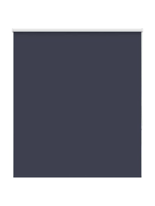 Roleta zatemňovací 125x150 cm šířka látky 121,6 cm polyester