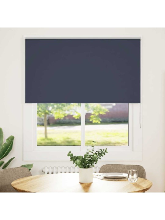 Roleta zatemňovací 125x150 cm šířka látky 121,6 cm polyester