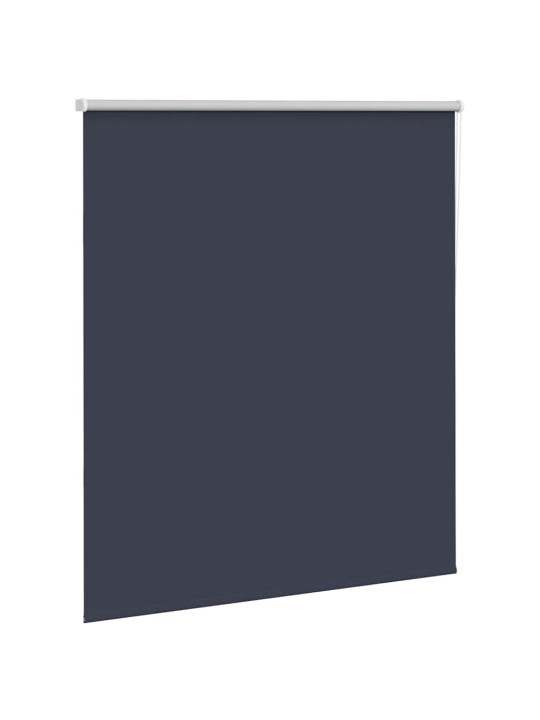 Roleta zatemňovací 125x150 cm šířka látky 121,6 cm polyester
