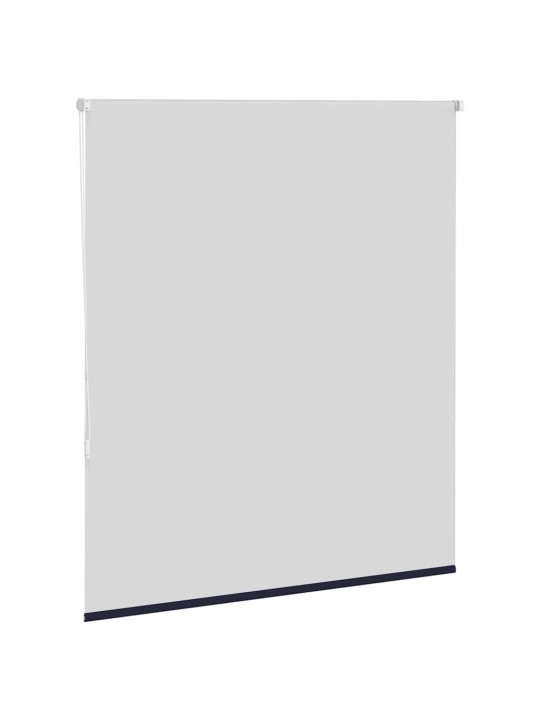 Roleta zatemňovací 125x150 cm šířka látky 121,6 cm polyester