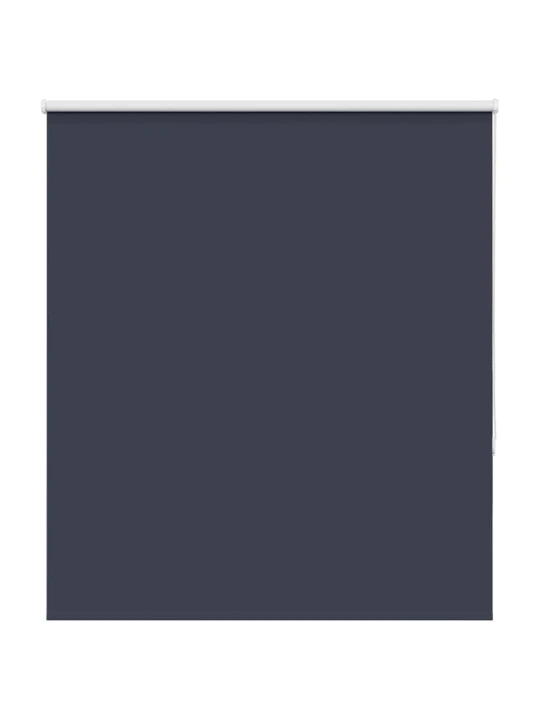 Roleta zatemňovací 130x150 cm šířka látky 126,6 cm polyester