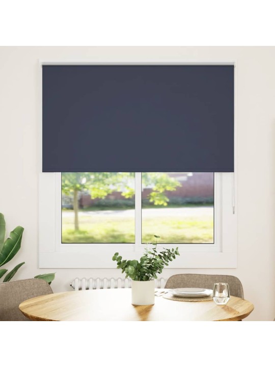 Roleta zatemňovací 130x150 cm šířka látky 126,6 cm polyester
