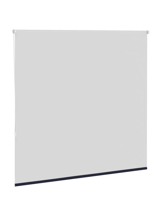 Roleta zatemňovací 145x150 cm šířka látky 141,6 cm polyester