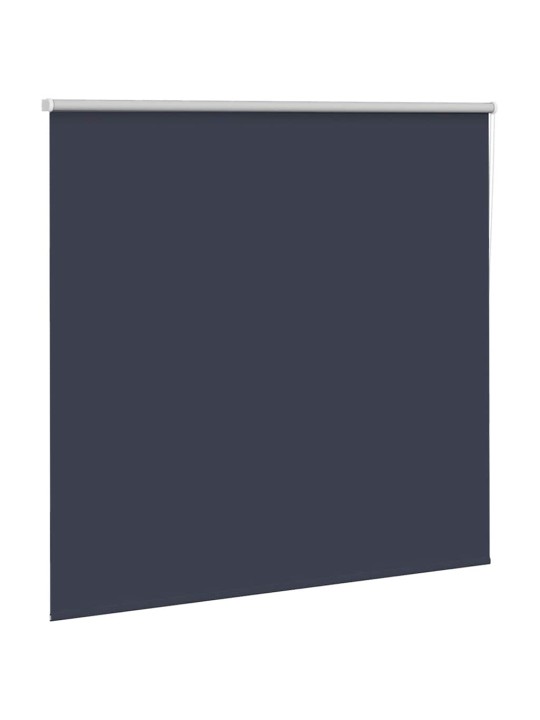 Roleta zatemňovací 155x150 cm šířka látky 151,6 cm polyester