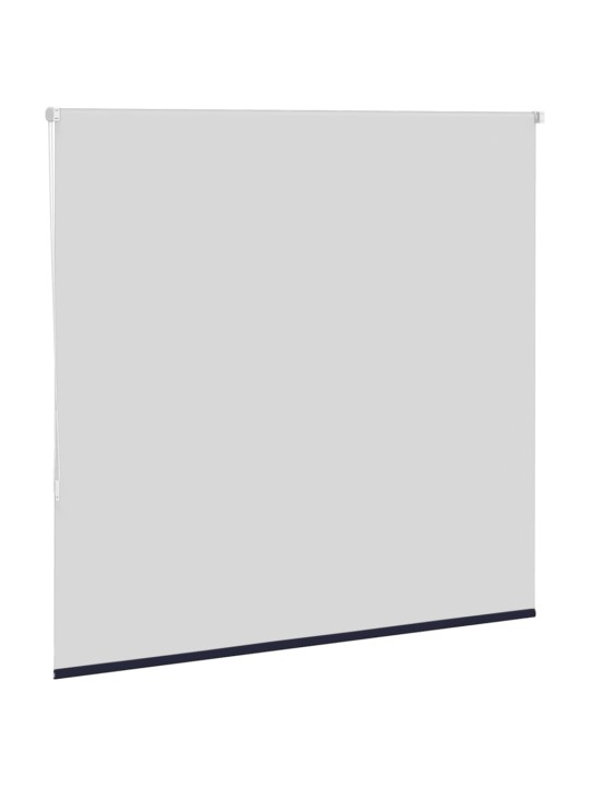 Roleta zatemňovací 155x150 cm šířka látky 151,6 cm polyester