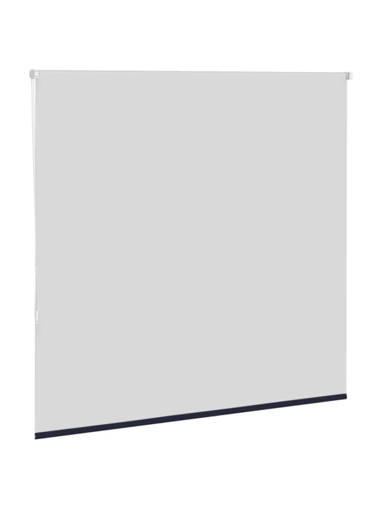 Roleta zatemňovací 160x150 cm šířka látky 156,6 cm polyester
