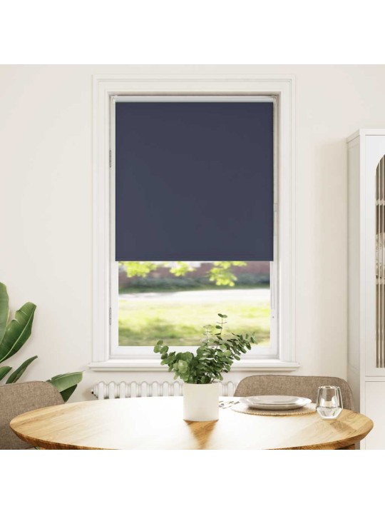 Roleta zatemňovací 65x175 cm šířka látky 60,7 cm polyester