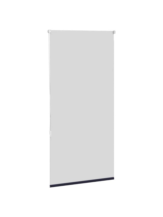 Roleta zatemňovací 65x175 cm šířka látky 60,7 cm polyester