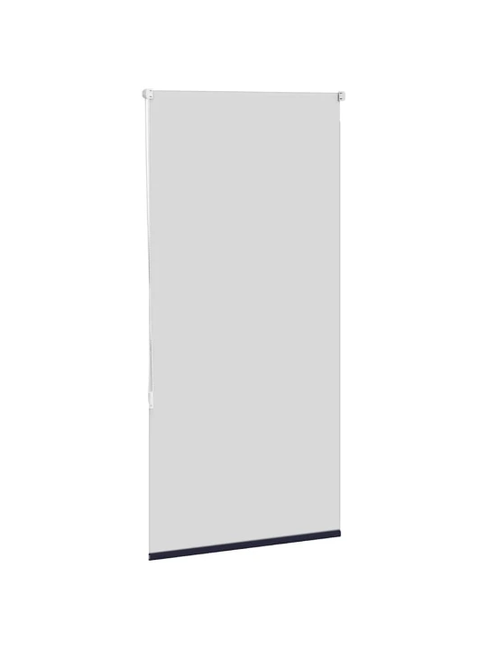 Roleta zatemňovací 80x175 cm šířka látky 75,7 cm polyester