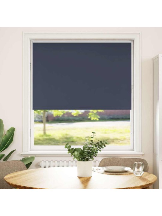 Roleta zatemňovací 95x175 cm šířka látky 90,7 cm polyester