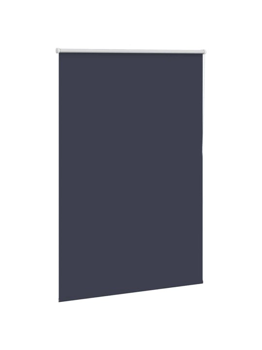 Roleta zatemňovací 105x175 cm šířka látky 100,7 cm polyester