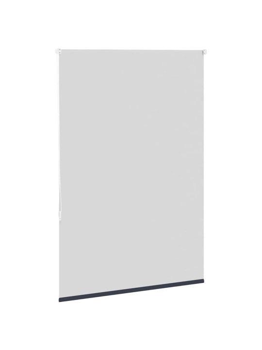 Roleta zatemňovací 105x175 cm šířka látky 100,7 cm polyester