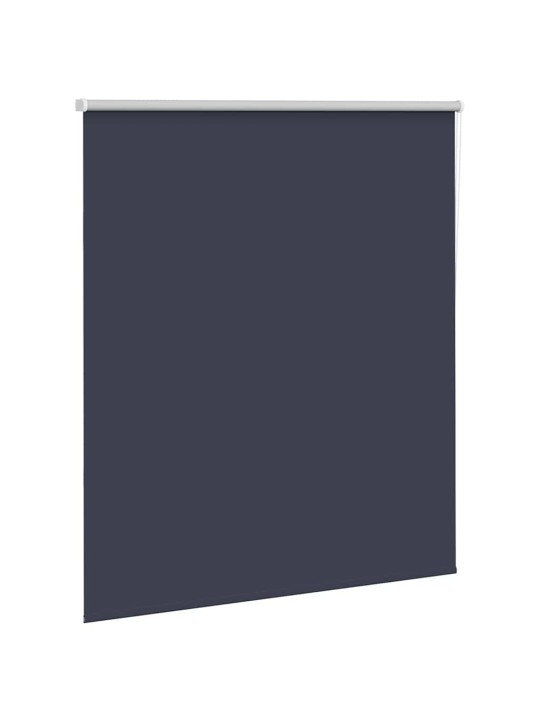 Roleta zatemňovací 120x175 cm šířka látky 116,6 cm polyester