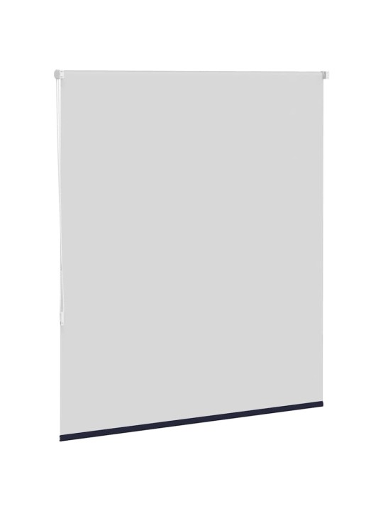 Roleta zatemňovací 120x175 cm šířka látky 116,6 cm polyester