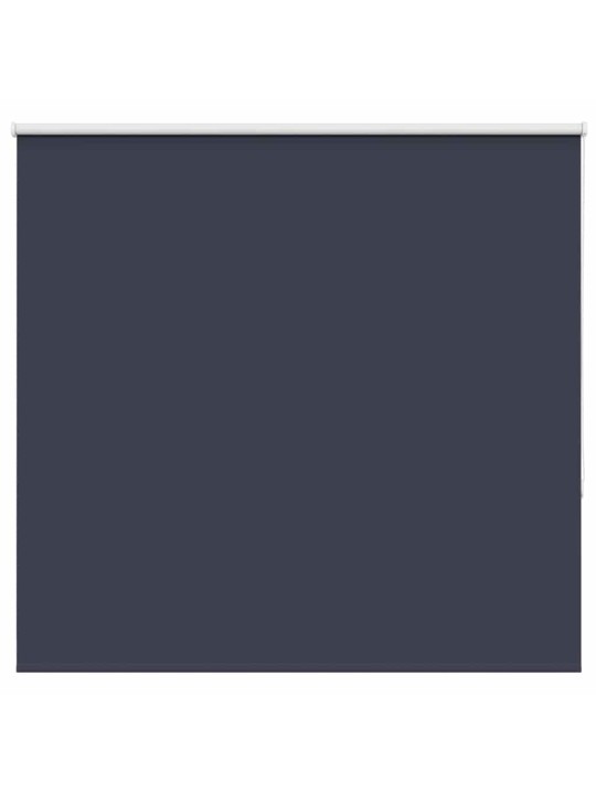 Roleta zatemňovací 150x175 cm šířka látky 146,6 cm polyester