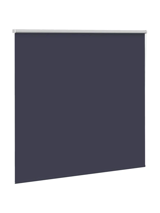 Roleta zatemňovací 165x175 cm šířka látky 161,6 cm polyester