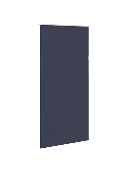 Roleta zatemňovací 115x210 cm šířka látky 110,7 cm polyester