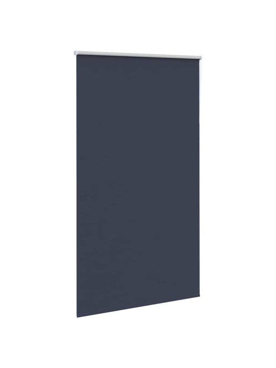 Roleta zatemňovací 125x210 cm šířka látky 121,6 cm polyester