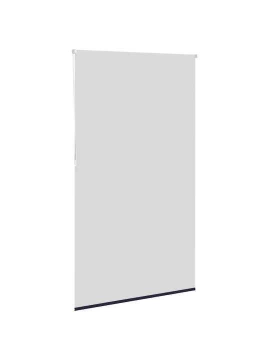 Roleta zatemňovací 125x210 cm šířka látky 121,6 cm polyester